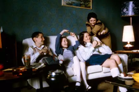 Nazwij to snem - galeria zdjęć - filmweb