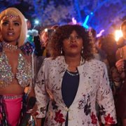 Miseducation - galeria zdjęć - filmweb
