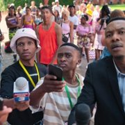 Reedukacja - galeria zdjęć - filmweb