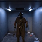 Daybreak - galeria zdjęć - filmweb