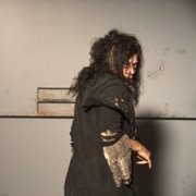 Daybreak - galeria zdjęć - filmweb
