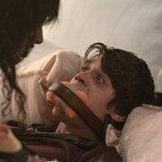 Daybreak - galeria zdjęć - filmweb