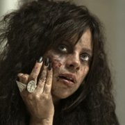 Daybreak - galeria zdjęć - filmweb