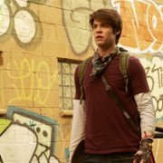 Daybreak - galeria zdjęć - filmweb