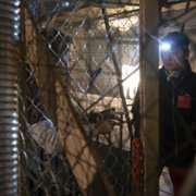 Daybreak - galeria zdjęć - filmweb