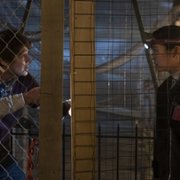 Daybreak - galeria zdjęć - filmweb