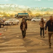 Daybreak - galeria zdjęć - filmweb