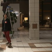 Daybreak - galeria zdjęć - filmweb