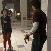 Daybreak - galeria zdjęć - filmweb
