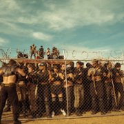 Daybreak - galeria zdjęć - filmweb