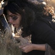 Daybreak - galeria zdjęć - filmweb