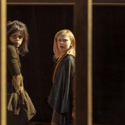 Daybreak - galeria zdjęć - filmweb