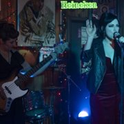 Daybreak - galeria zdjęć - filmweb