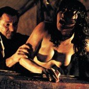 Element zbrodni - galeria zdjęć - filmweb