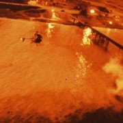 Forbrydelsens Element - galeria zdjęć - filmweb