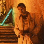 Element zbrodni - galeria zdjęć - filmweb