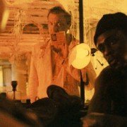 Element zbrodni - galeria zdjęć - filmweb