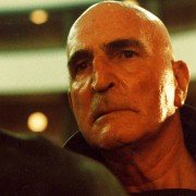 Element zbrodni - galeria zdjęć - filmweb