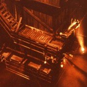 Forbrydelsens Element - galeria zdjęć - filmweb