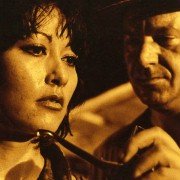 Element zbrodni - galeria zdjęć - filmweb