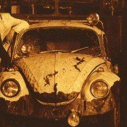 Element zbrodni - galeria zdjęć - filmweb
