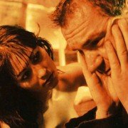 Element zbrodni - galeria zdjęć - filmweb