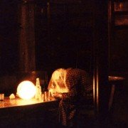 Forbrydelsens Element - galeria zdjęć - filmweb