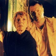 Forbrydelsens Element - galeria zdjęć - filmweb