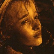 Element zbrodni - galeria zdjęć - filmweb