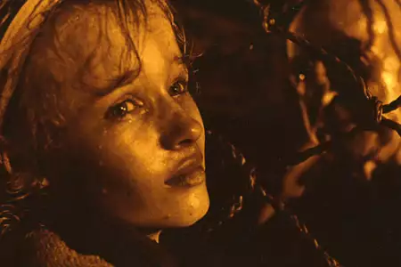 Element zbrodni - galeria zdjęć - filmweb