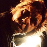 Forbrydelsens Element - galeria zdjęć - filmweb
