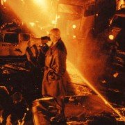 Element zbrodni - galeria zdjęć - filmweb