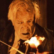 Forbrydelsens Element - galeria zdjęć - filmweb