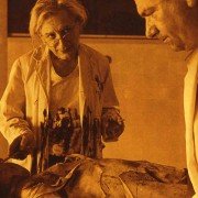 Forbrydelsens Element - galeria zdjęć - filmweb