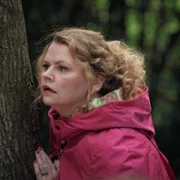 The Following Events Are Based on a Pack of Lies - galeria zdjęć - filmweb