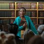 Historia oparta na steku kłamstw - galeria zdjęć