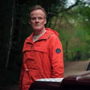 The Following Events Are Based on a Pack of Lies - galeria zdjęć - filmweb