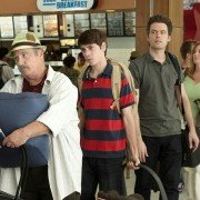 Trawka - galeria zdjęć - filmweb