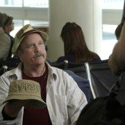 Weeds - galeria zdjęć - filmweb