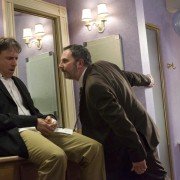 Weeds - galeria zdjęć - filmweb