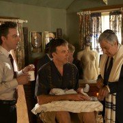 Weeds - galeria zdjęć - filmweb