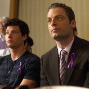 Weeds - galeria zdjęć - filmweb