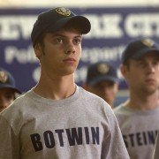 Trawka - galeria zdjęć - filmweb