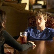 Weeds - galeria zdjęć - filmweb