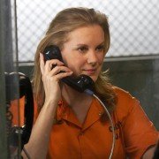 Weeds - galeria zdjęć - filmweb
