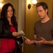 Weeds - galeria zdjęć - filmweb