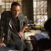 Weeds - galeria zdjęć - filmweb