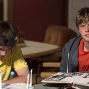 Trawka - galeria zdjęć - filmweb