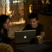 Trawka - galeria zdjęć - filmweb