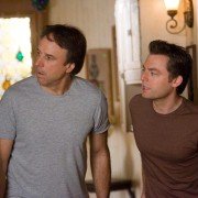Weeds - galeria zdjęć - filmweb